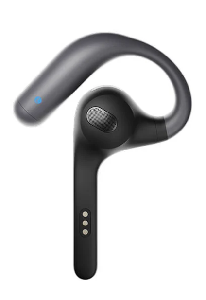TimeKettle M4 Pro AI Translator Earphone