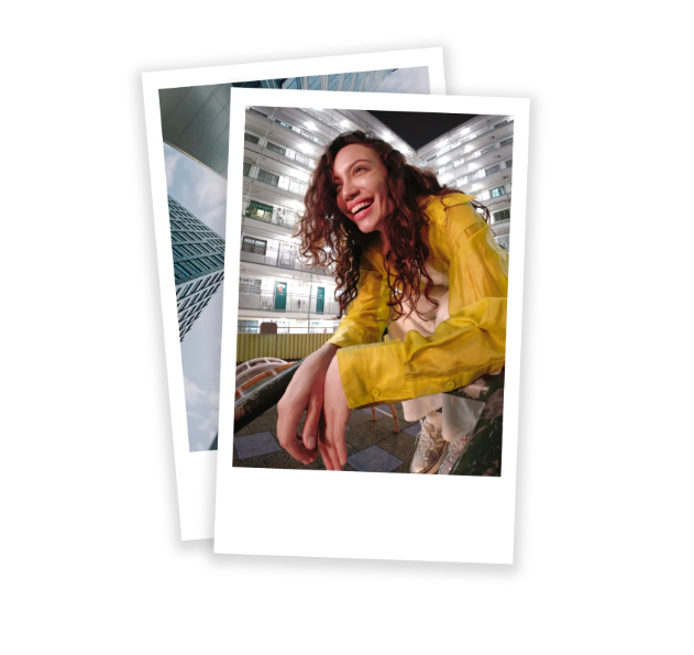 Insta360 Photo Paper Cartridge for Insta360 Ace Pro 2