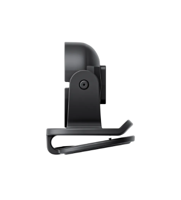 Insta360 Go 3/Go 3s Easy Clip