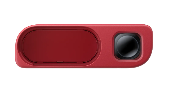 Insta360 Go 3s Retro viewfinder