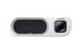 Insta360 Go 3s Retro viewfinder