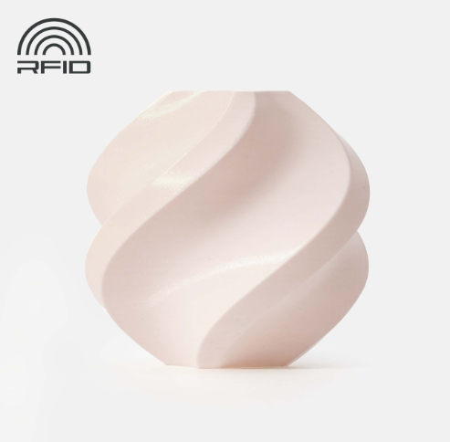 Bambu Lab PLA Basic Filament