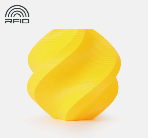 Bambu Lab PLA Basic Filament (Pre-Order)
