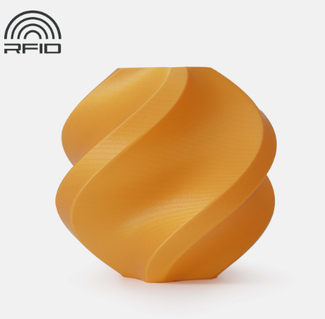 Bambu Lab PLA Basic Filament