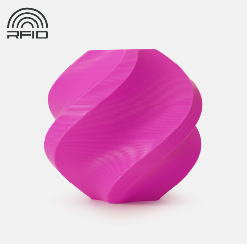 Bambu Lab PLA Basic Filament
