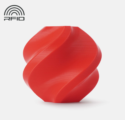 Bambu Lab PLA Basic Filament