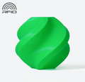Bambu Lab PLA Basic Filament (Pre-Order)