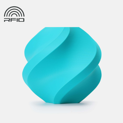 Bambu Lab PLA Basic Filament