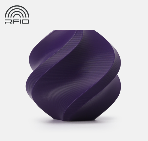 Bambu Lab PLA Basic Filament