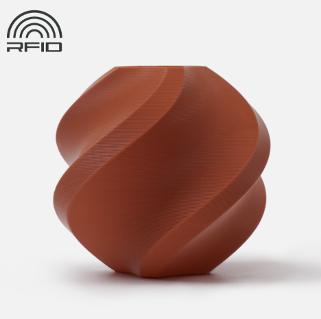 Bambu Lab PLA Basic Filament