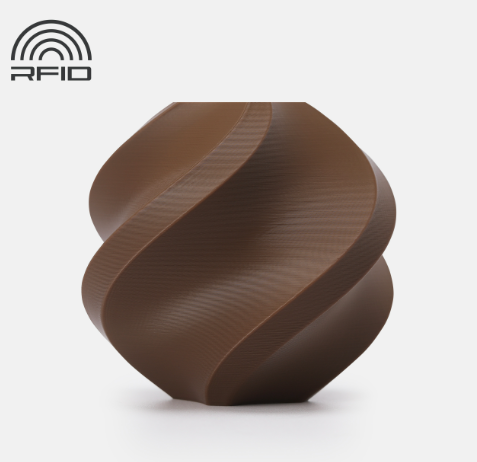 Bambu Lab PLA Basic Filament