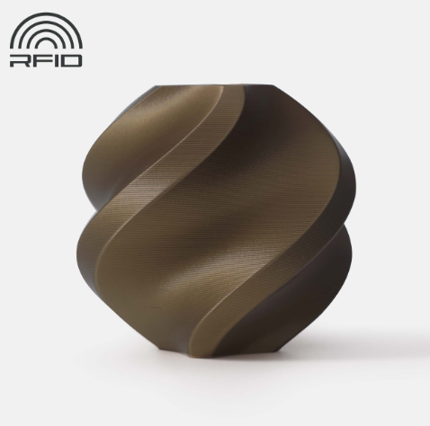Bambu Lab PLA Basic Filament