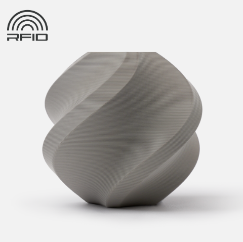 Bambu Lab PLA Basic Filament