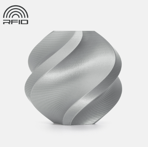 Bambu Lab PLA Basic Filament