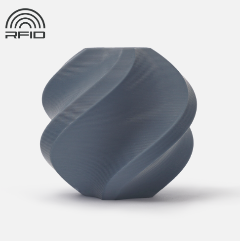 Bambu Lab PLA Basic Filament
