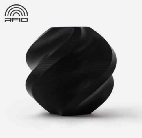 Bambu Lab PLA Basic Filament