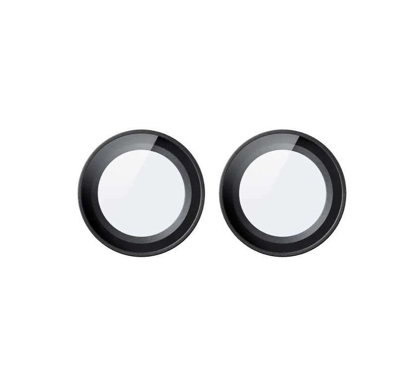 Insta360 GO 3S Lens Guard