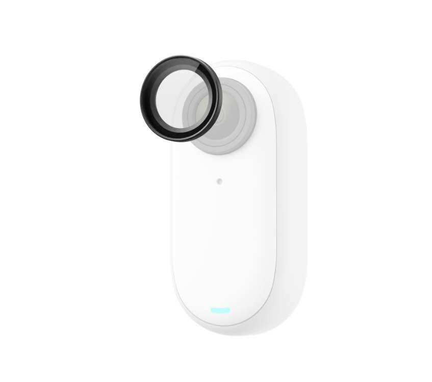 Insta360 GO 3S Lens Guard