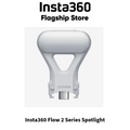 Insta360 Flow 2 Pro Spotlight