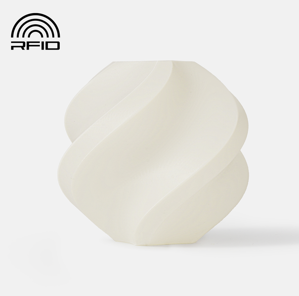 Bambu Lab ASA Filament