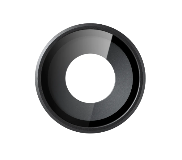 Insta360 GO Ultra Aqua Lens