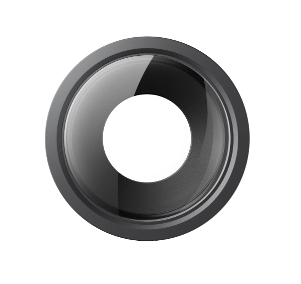 Insta360 Go Ultra Micro Lens