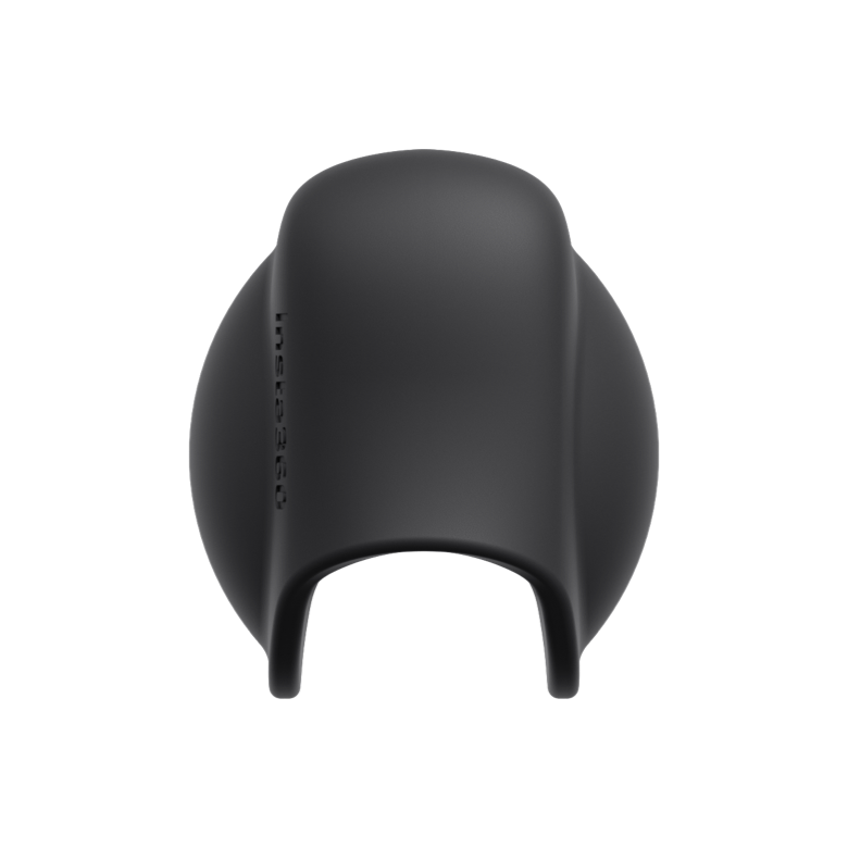 Insta360 One X2 Lens Cap
