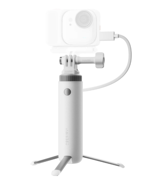 Insta360 Mini Power Handle