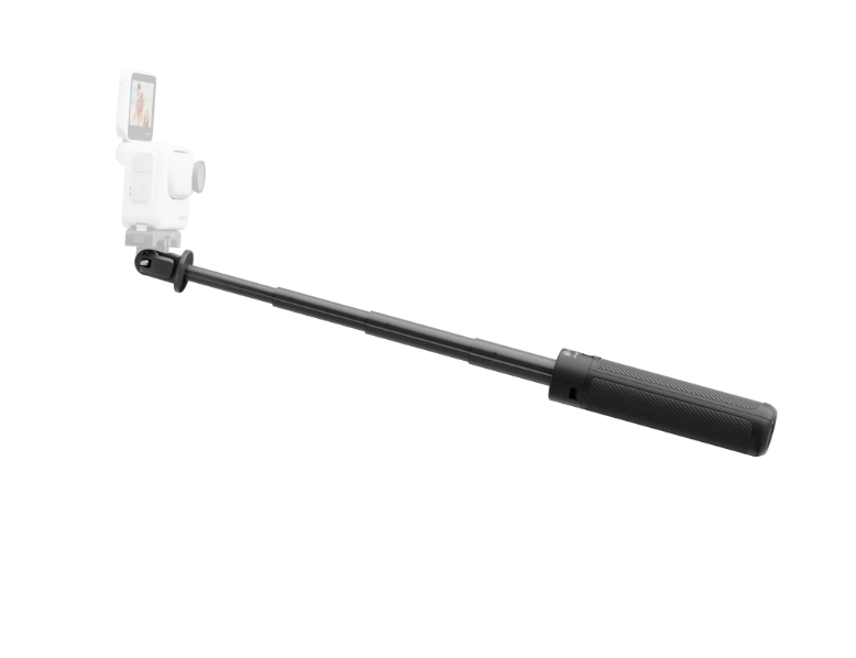 Insta360 Mini 2-in-1 Tripod