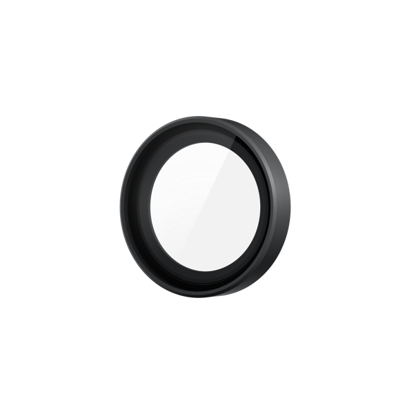 Insta360 GO 2 Lens Guard