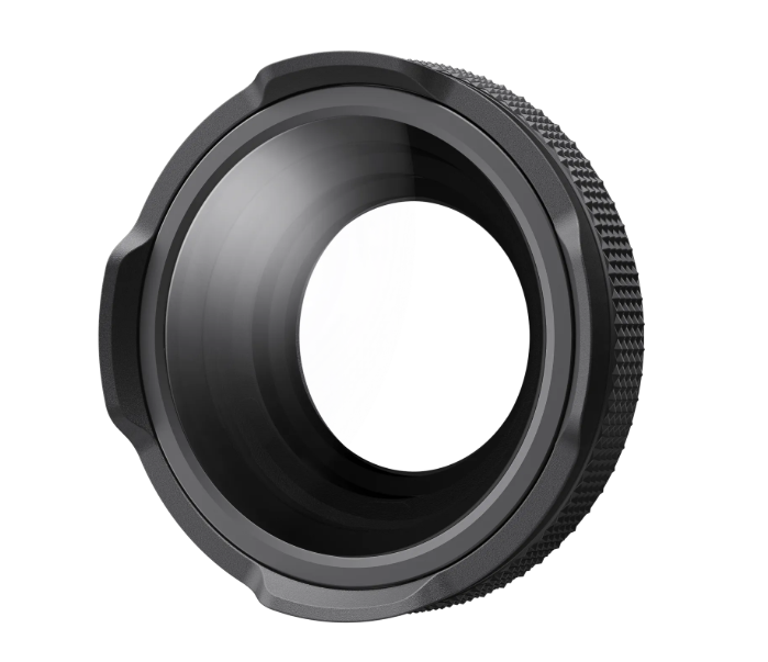 Insta360 Close-Up Lens for Insta360 Ace Pro 2