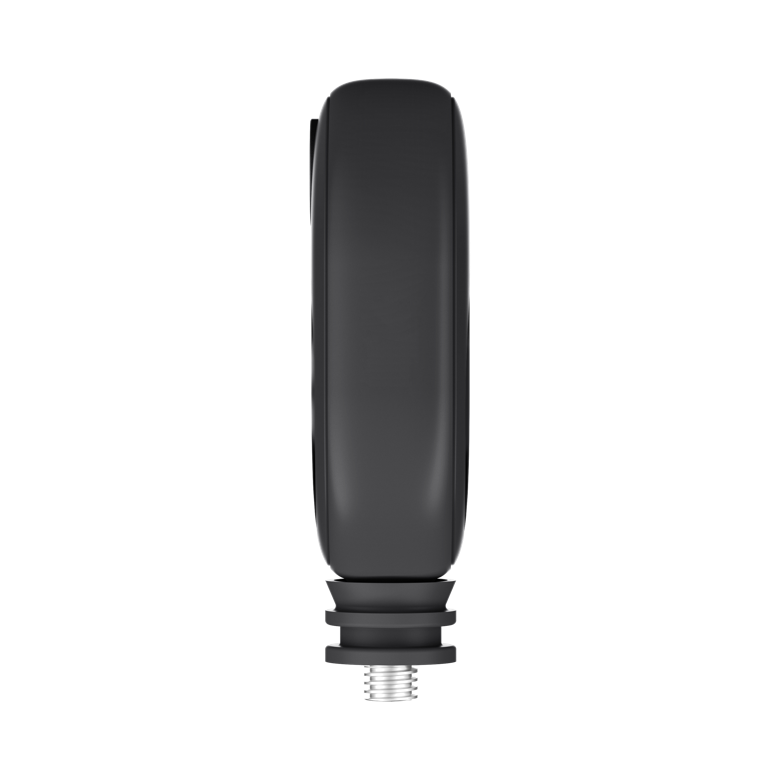 Insta360 Bullet Time Cord (X5, X4, X3, ONE RS (Twin/4K), ONE, ONE X2, ONE R, ONE X)