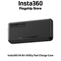 Insta360 X4 Air Utility Fast Charge Case