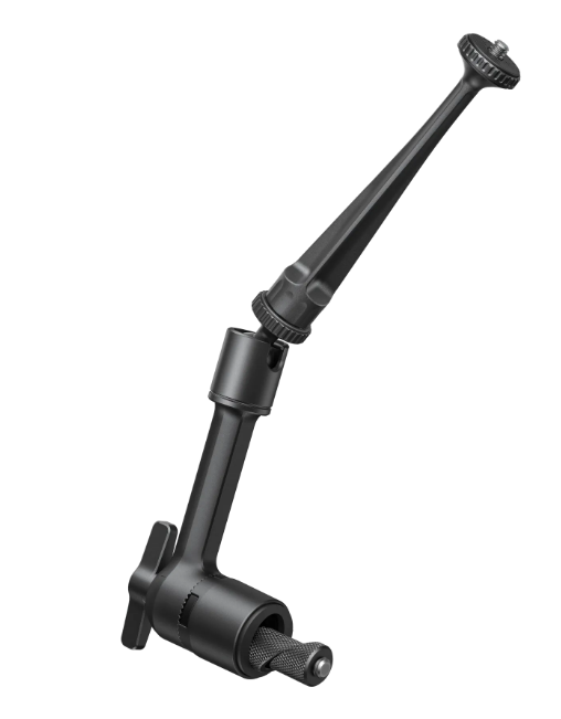 Insta360 Motorcycle Magic Arm