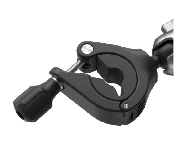 Insta360 Bike Kit - Ace Pro 2, X4, GO 3S, Ace Pro, Ace, GO 3, X3, ONE RS (Twin/4K), GO 2, ONE X2, ONE R, ONE X