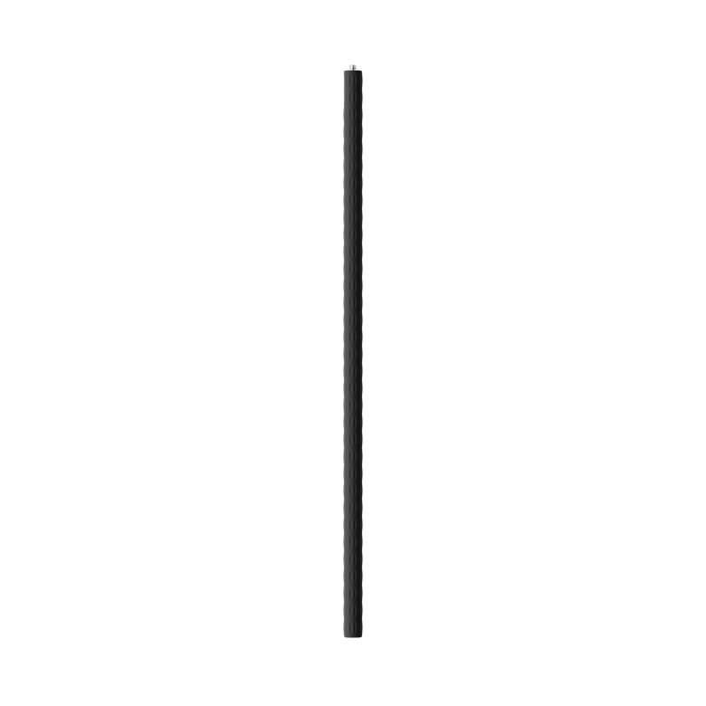 Insta360 Monkey Tail Mount ( Ace Pro 2, X4, GO 3S, Insta360 Ace Pro, Insta360 Ace, GO 3, X3, ONE RS (Twin/4K), GO 2, ONE X2,ONE R,ONE X )