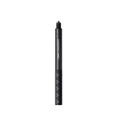 Insta360 Action Invisible Selfie Stick