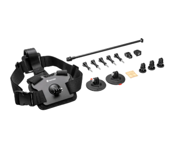 Insta360 Snow Bundle