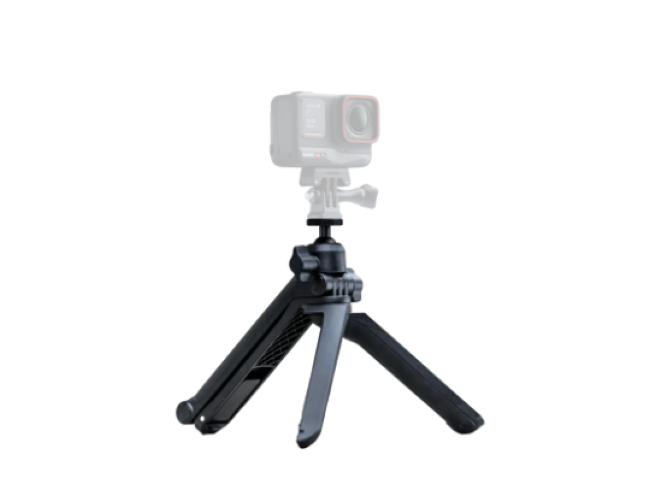 Insta360 Multi Mount