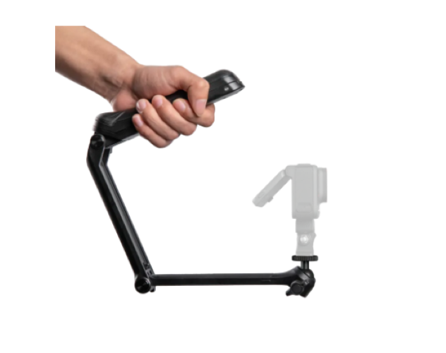Insta360 Multi Mount