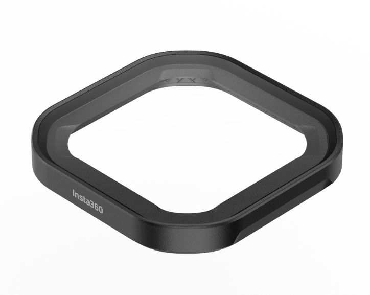 Insta360 Black Mist Filter for Insta360 Ace Pro 2