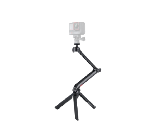 Insta360 Multi Mount
