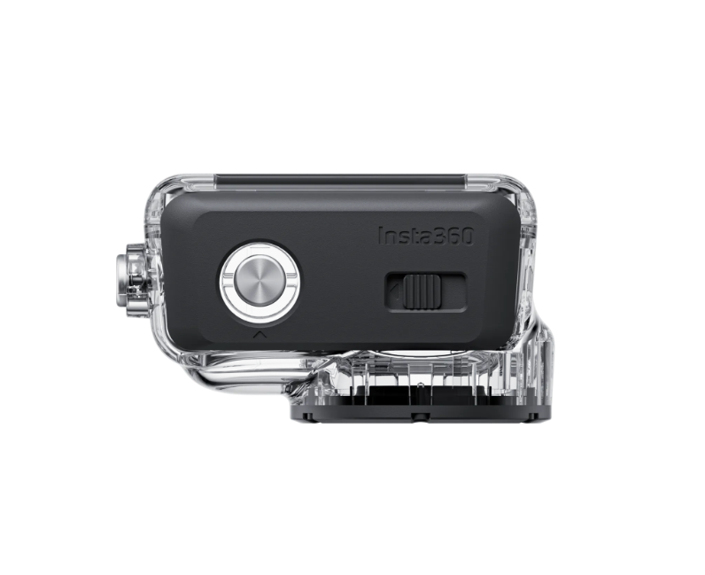 Insta360 GO 3/GO 3S Dive Case