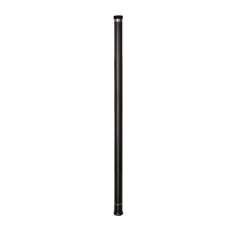Extended Edition Selfie Stick GO 3S, X4, Ace Pro, Ace, GO 3, X3, ONE RS (Twin/4K), ONE X2, ONE R, ONE X, ONE (36cm to 3 Metres)