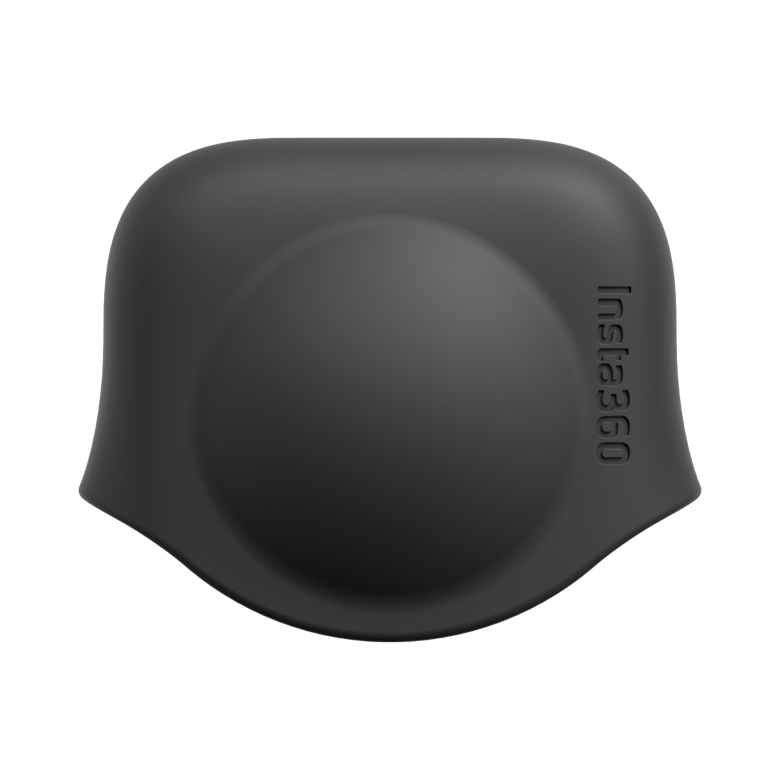 Insta360 One X2 Lens Cap