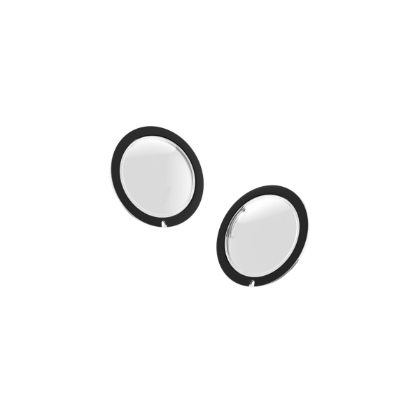 Insta360 One X2 Sticky Lens Guards
