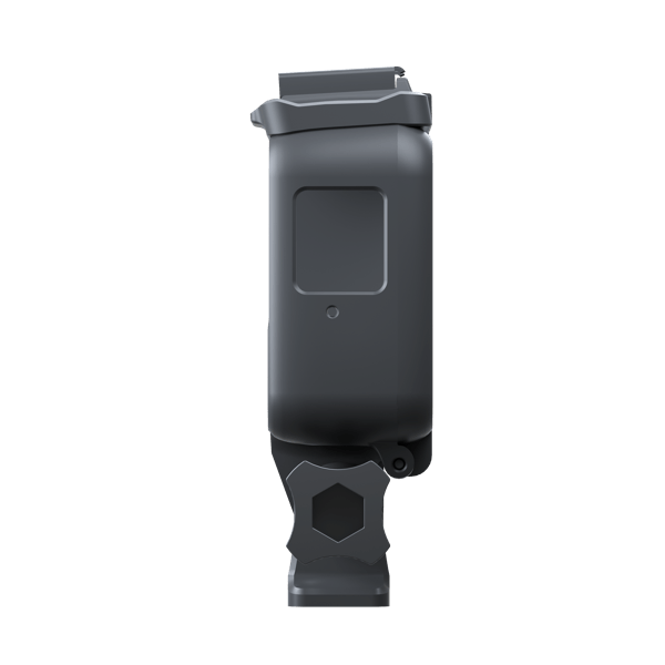 Insta360 ONE R Accessory Shoe Mounting Bracket SG Seller Ready Stocks