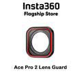 Insta360 Ace Pro 2 Lens Guard