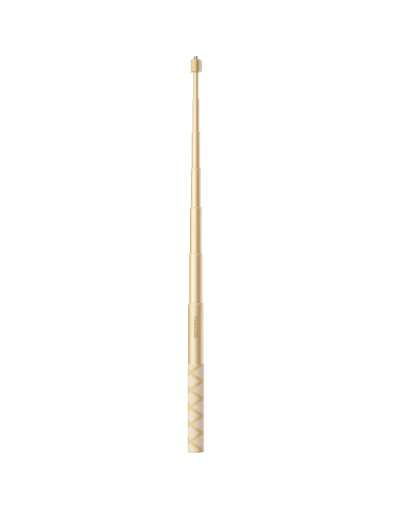 Insta360 114cm Invisible Selfie Stick Gold Edition
