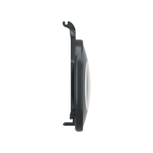 Insta360 One R Lens Guards for Dual-Lens 360 Mod